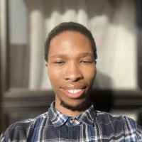 Sizwe Moabi