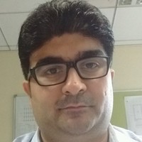 Aakash Sethi