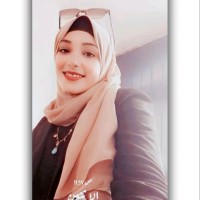 Soha Eysaa