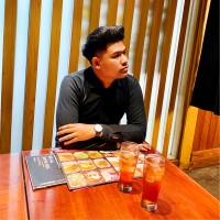 Muhammad Fahmi