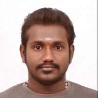 Nandha Kumar
