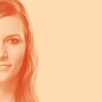Barbara Nowak