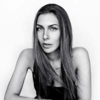 Alicia Dien