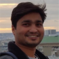 Abhishek Vatsa