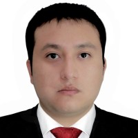 Miguel Angel Oré Quintana