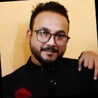 Shaan Malhotra