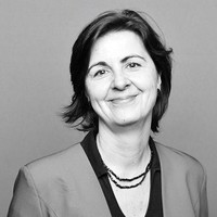 Valérie Witz