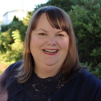 Tara Burghart