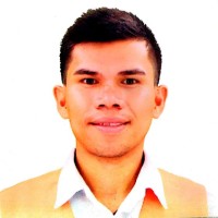 Alvin Baquial