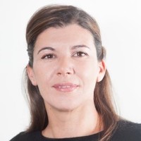 Marina Blanco