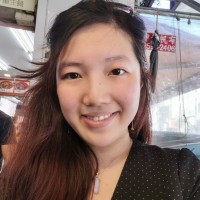 Huiyi Yang