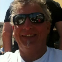 Geir Hansen