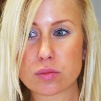 Michaela Výtisková