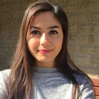 Şaziye Akkoyunoğlu