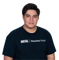 Anthony Perez