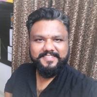Anil Kapse