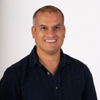 Edgar Ochoa