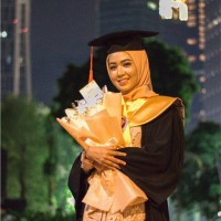 Putri Chairunnisa