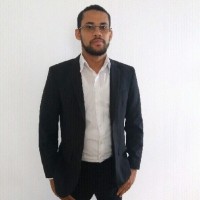 Diego Morais