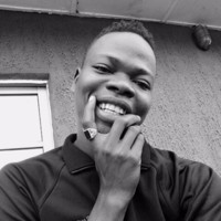 GODWIN JEFLAME