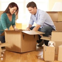 Globe Packers and Movers Bangalore