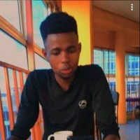 Daudi Nkaroyia Leparakuo