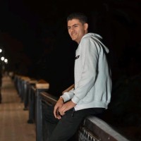 Abdo Ashour