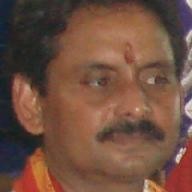Shiv Shankar Sharma