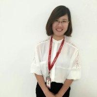 李信茹