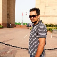 Satyadev Gandherv