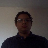 Freddy Diaz