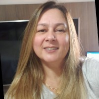 Sandra Bellumat