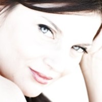 Manuela Bisceglie