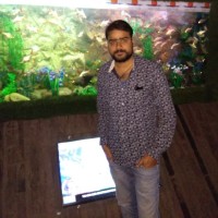 Sanjay Charan