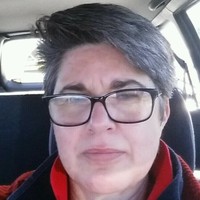 Karen Nelson