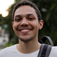 Thiago Medeiros