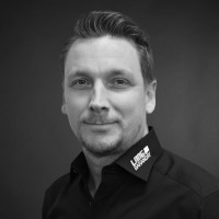 Marcel Schmidt