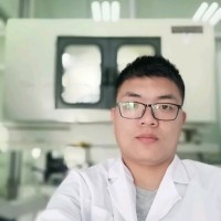 陈福民