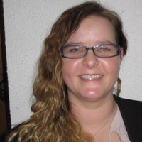 Therese Solberg