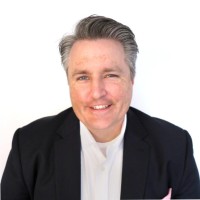 Ronny Ulrich Jensen