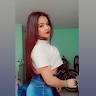 Leidy Yuliana