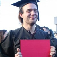 Elliot Marr