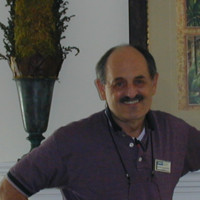 Peter MacQueen III