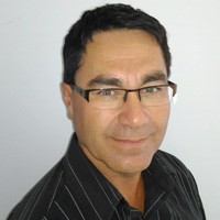 John David