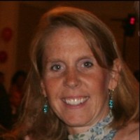 Karen Bronson