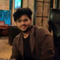 Anshuman Semwal