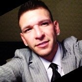 Alejandro Perez