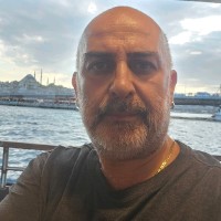 Beyazıt SAÇLI