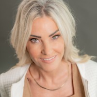 Tracy Brooks