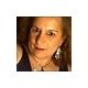 Lucia Cochicho
